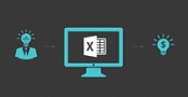 [ FreeCourseWeb ] Udemy - Data Analytics with Excel PivotTables
