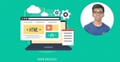 [ FreeCourseWeb ] Udemy - Create a website quickly for your business