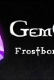 GemCraft - Frostborn Wrath v1.0.19