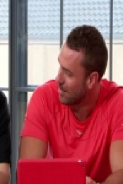 Bringing Sexy Back S01E02 480p x264-mSD [eztv]