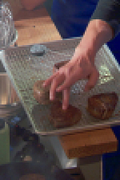 MasterChef US S14E07 1080p WEB h264-EDITH EZTV