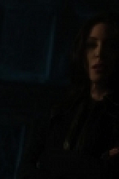 Gotham S05E10 720p WEB x265-MiNX EZTV
