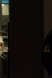 Johnson S01E04 XviD-AFG EZTV