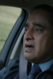Unforgotten S04E03 XviD-AFG EZTV