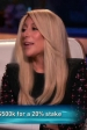 Shark Tank S12E03 XviD-AFG EZTV