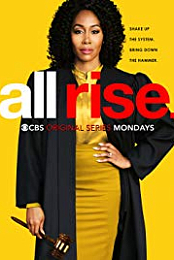 All Rise S01E03 720p WEB HEVC x265-worldmkv