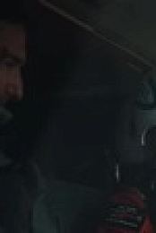 Casualty S36E14 XviD-AFG EZTV