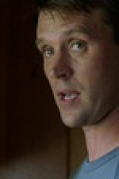 Chicago Fire S10E04 720p WEB H264-DEXTEROUS EZTV