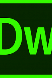 Adobe Dreamweaver CC 2018 18.2.0.10165 Patched {Mac OS X} [CracksMind]