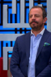 MasterChef Mexico S02E02 720p WEB H264-SKYFiRE EZTV
