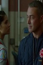 Chicago Fire S11E10 480p x264-mSD EZTV