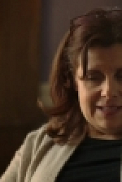 Psychobitches S02E06 720p HDTV x264-LiNKLE [eztv]