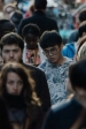 Strike S03E02 720p HEVC x265-MeGusta EZTV