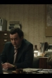 Des S01E01 720p STV WEB-DL AAC2 0 H 264- EZTV