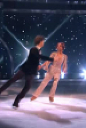 Dancing on Ice S16E07 XviD-AFG EZTV