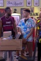 Millennials 2021 S02E02 1080p WEB H264-WAKANDA EZTV
