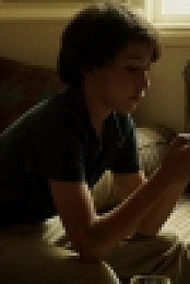 Deep State S01E05 720p HDTV x264-MTB[eztv]