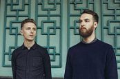 HONNE Discography 2014-2026 (HI-RES FLAC)