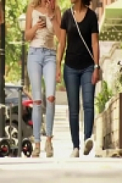 Married At First Sight S12E14 480p x264-mSD EZTV