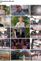BBC Proms 2019 Proms Encore E01 (1280x720p HD, 50fps, soft Eng subs)