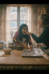 Mama Cake S01E01 1080p WEB h264-EDITH EZTV