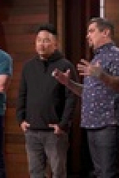 MasterChef US S11E09 720p WEB h264-BAE EZTV