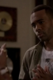 Empire 2015 S05E04 720p WEB x265-MiNX [eztv]