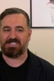 Impractical Jokers After Party S04E03 720p WEB h264-BAE EZTV