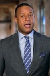 Dateline Secrets Uncovered S10E70 XviD-AFG EZTV