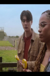 Heartstopper S03E03 480p x264-mSD EZTV