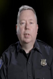 Body Cam S09E07 480p x264-mSD EZTV