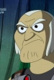 Ben 10 2016 S01E29 The Beast Inside HDTV x264-DEADPOOL[eztv]