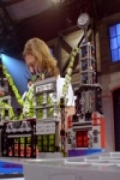 LEGO Masters AU S02E02 480p x264-mSD [eztv]