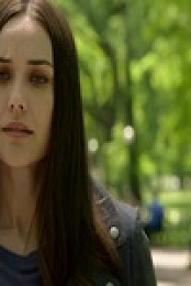 The Blacklist S08E22 480p x264-mSD EZTV