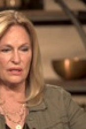 Open Minds With Regina Meredith S20E01 720p WEB h264-SKYFiRE EZTV
