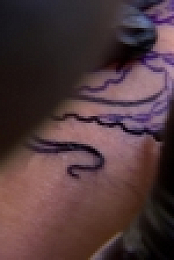 Ink Master S11E08 720p WEB x264-CookieMonster [eztv]