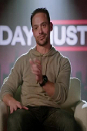 60 Day Hustle S01E05 480p x264-mSD EZTV