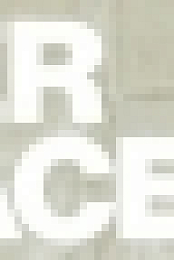 Counter Space S01E07 WEBRip x264-BAE[TGx]