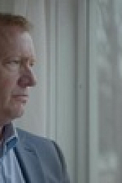 Murdered at First Sight S02E03 XviD-AFG EZTV