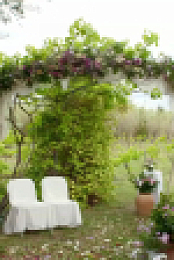 Chateau DIY S09E25 1080p WEB H264-CBFM EZTV