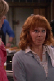 Happys Place S01E02 720p HDTV x264-SYNCOPY EZTV