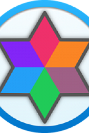MacCleaner PRO 1.3 (macOS)