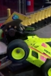 BattleBots 2015 S03E08 WEB x264-TBS[eztv]