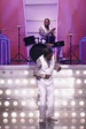 The Eric Andre Show S06E01 720p WEB h264-BAE EZTV