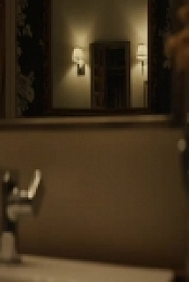 Servant S02E01 480p x264-mSD EZTV