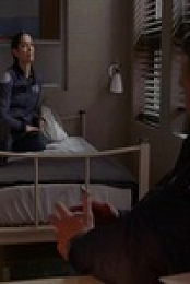 Chicago Fire S10E12 480p x264-mSD EZTV
