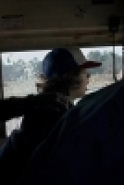 Stranger Things S01E07 WEBRip x264-TURBO[ettv]