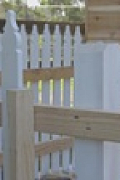Making It Australia S01E10 720p HDTV x264-CBFM EZTV