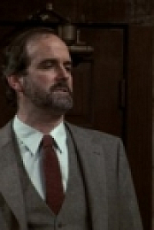 Cheers S05E21 720p WEB H264-HOTLiPS [eztv]