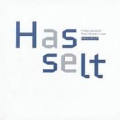 Frode Gjerstad -- Paal Nilssen-Love Project - Hasselt (2014)